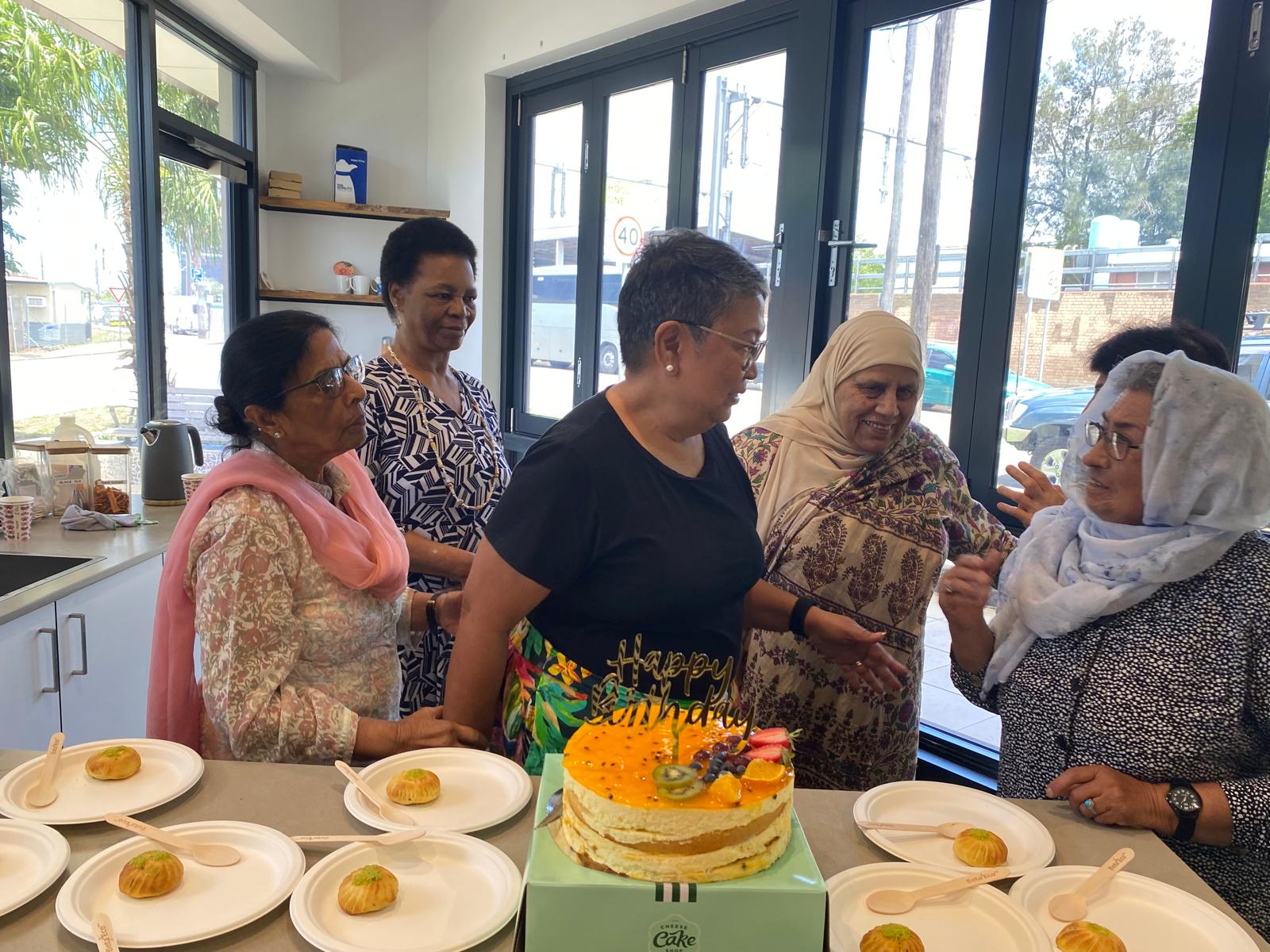 PHOTO-2026-01-28-12-48-01 (10)