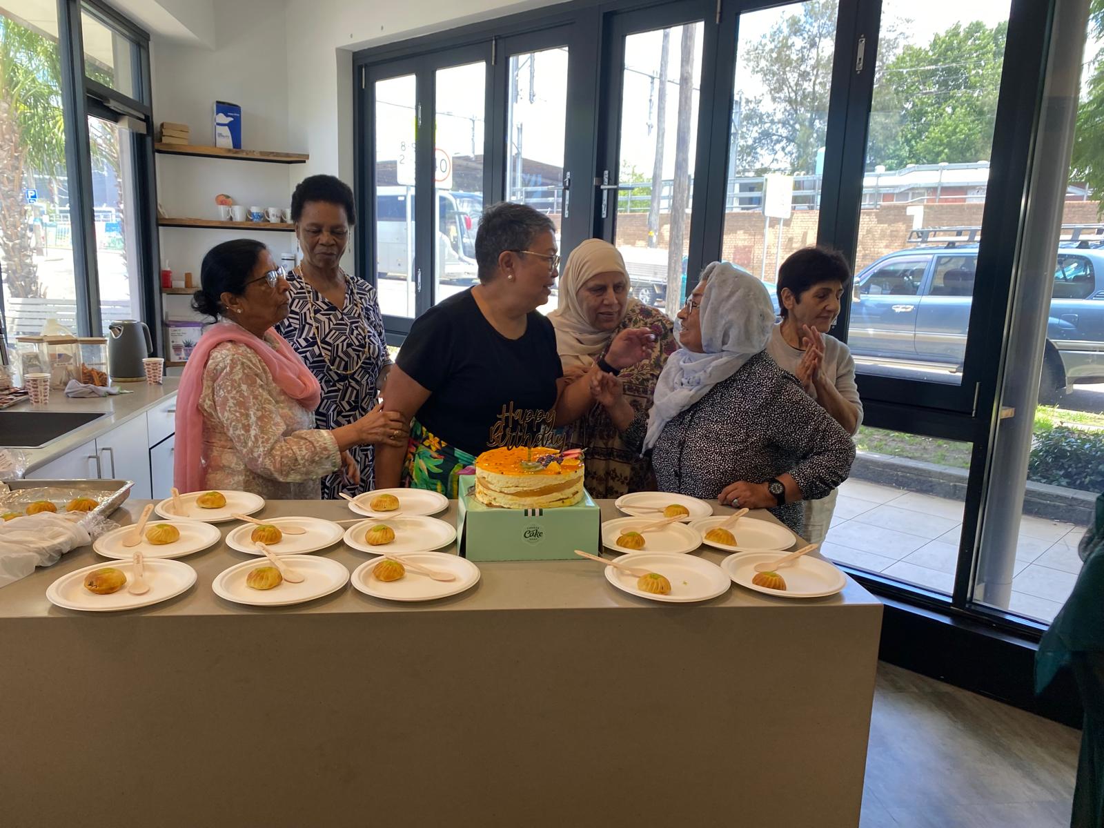 PHOTO-2026-01-28-12-48-01 (7)