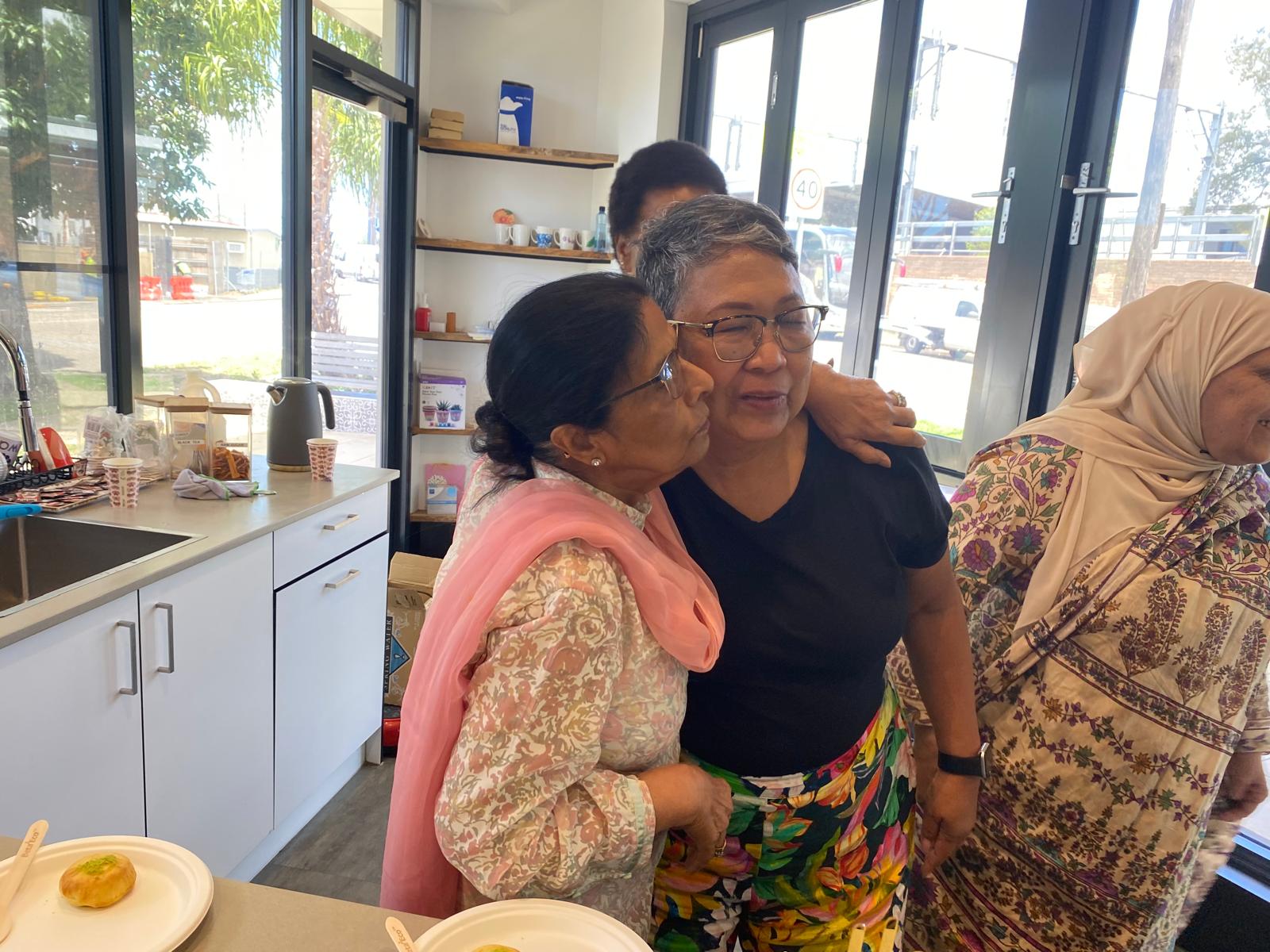 PHOTO-2026-01-28-12-48-01 (8)