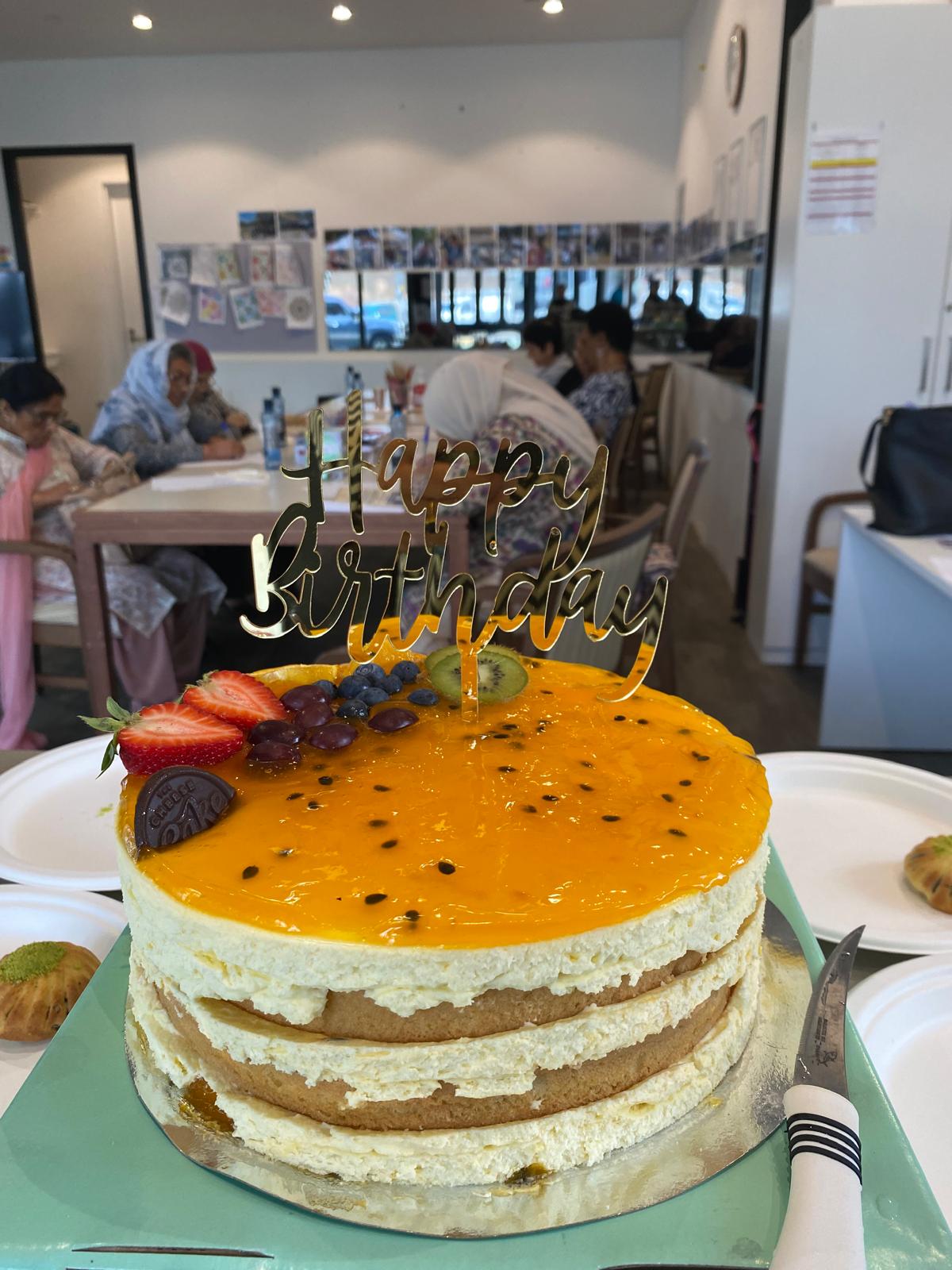 PHOTO-2026-01-28-12-48-01